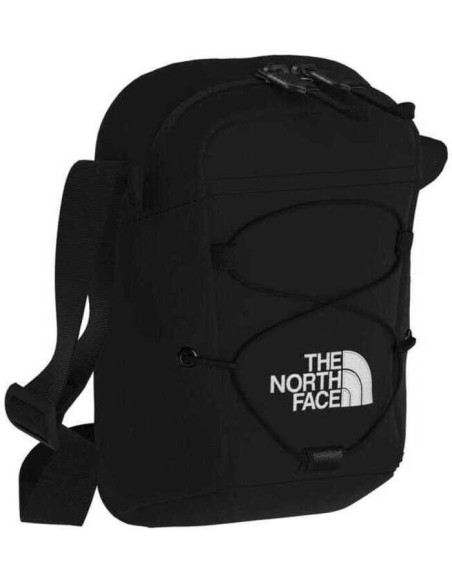 JESTER CROSSBODY JESTER CROSSBODY