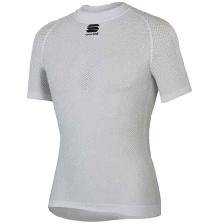 2ND SKIN X-LITE SHORT SLEEVE