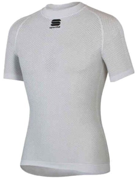 2ND SKIN X-LITE SHORT SLEEVE