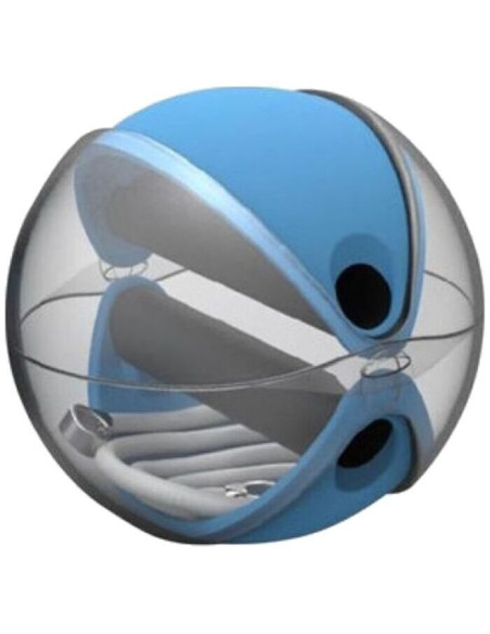 PUSH UP BALL PUSH UP BALL