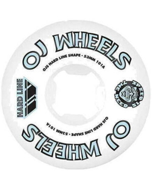 TEAM LINE ORIGINAL HARDLINE