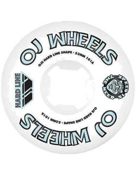 TEAM LINE ORIGINAL HARDLINE TEAM LINE ORIGINAL HARDLINE