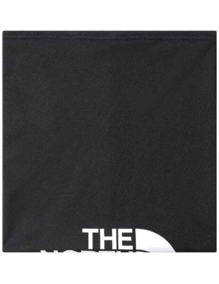 DIPSEA COVER IT DIPSEA COVER IT