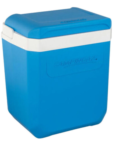 NEVERA RIGIDA ICETIME PLUS NEVERA RIGIDA ICETIME PLUS