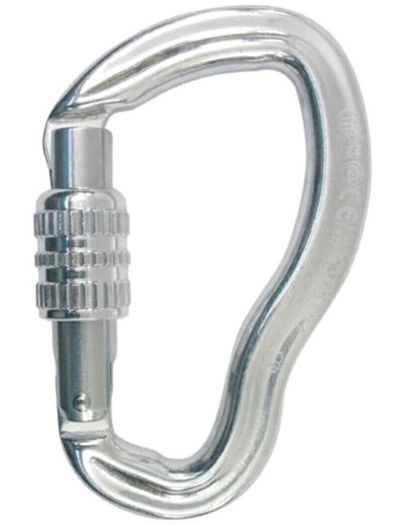 ERGO A VIS ANODISEE ERGO A VIS ANODISEE