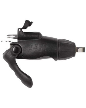 BULLET TOOL