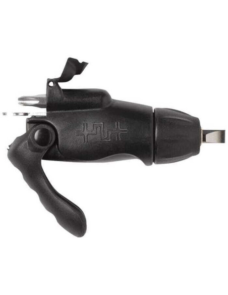 BULLET TOOL BULLET TOOL