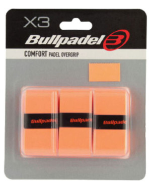 GB-1200 CONFORT