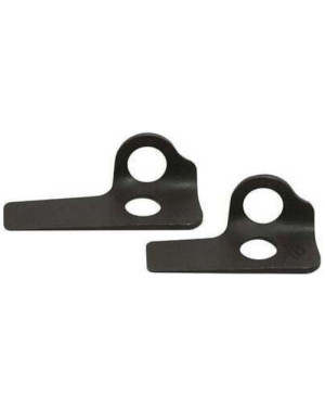 KNIFEBLADE PITON 2 THICK