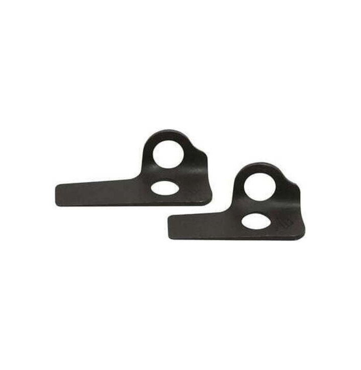 KNIFEBLADE PITON 2 THICK