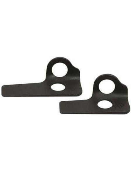 KNIFEBLADE PITON 2 THICK KNIFEBLADE PITON 2 THICK