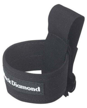 BLIZZARD ICE TOOL HOLSTER