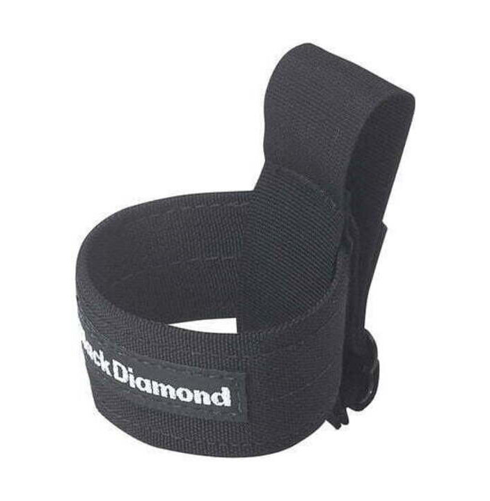 BLIZZARD ICE TOOL HOLSTER