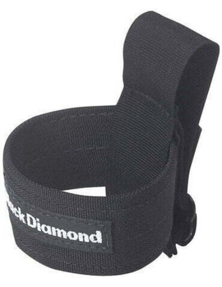 BLIZZARD ICE TOOL HOLSTER BLIZZARD ICE TOOL HOLSTER