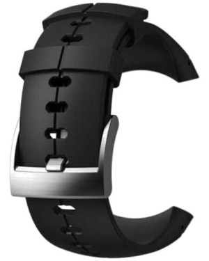 SUUNTO SPARTAN ULTRA STRAP
