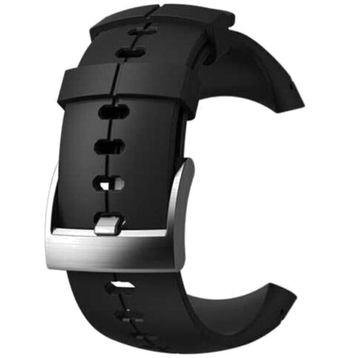 SUUNTO SPARTAN ULTRA STRAP