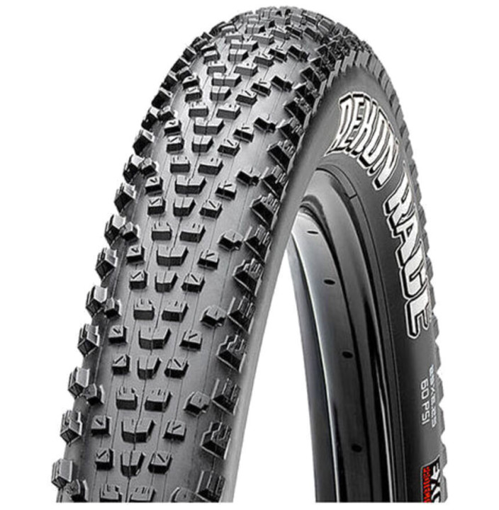 PNEU REKON RACE - 29X2.35 - TR. SOUPLE 60TPI -   TANWALL