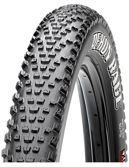PNEU REKON RACE - 29X2.35 - TR. SOUPLE 60TPI -   TANWALL