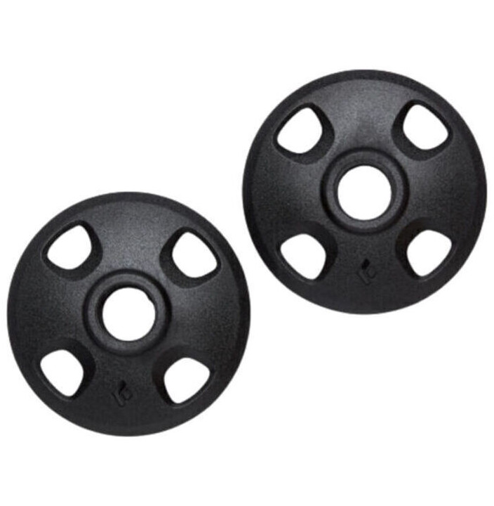 TREKKING BASKETS 60 MM