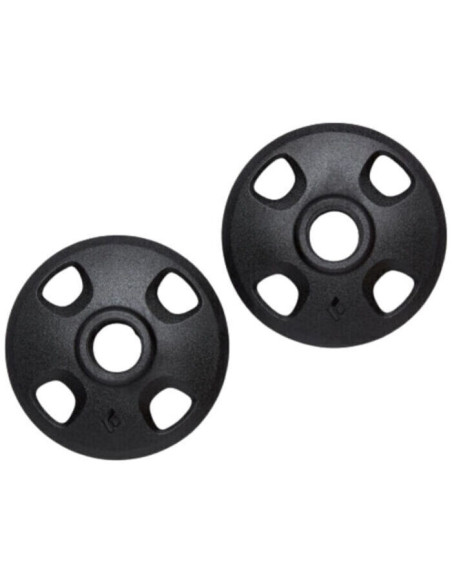 TREKKING BASKETS 60 MM