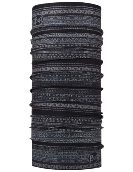 ORIGINAL ECOSTRETCH ORIGINAL ECOSTRETCH