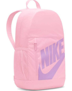 NIKE ELEMENTAL KIDS' BACKPACK
