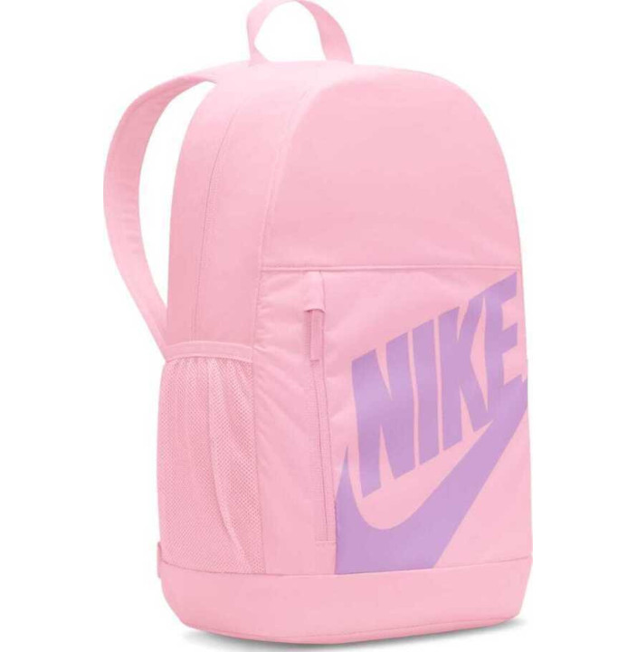 NIKE ELEMENTAL KIDS' BACKPACK