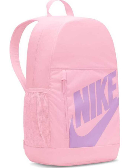 NIKE ELEMENTAL KIDS' BACKPACK