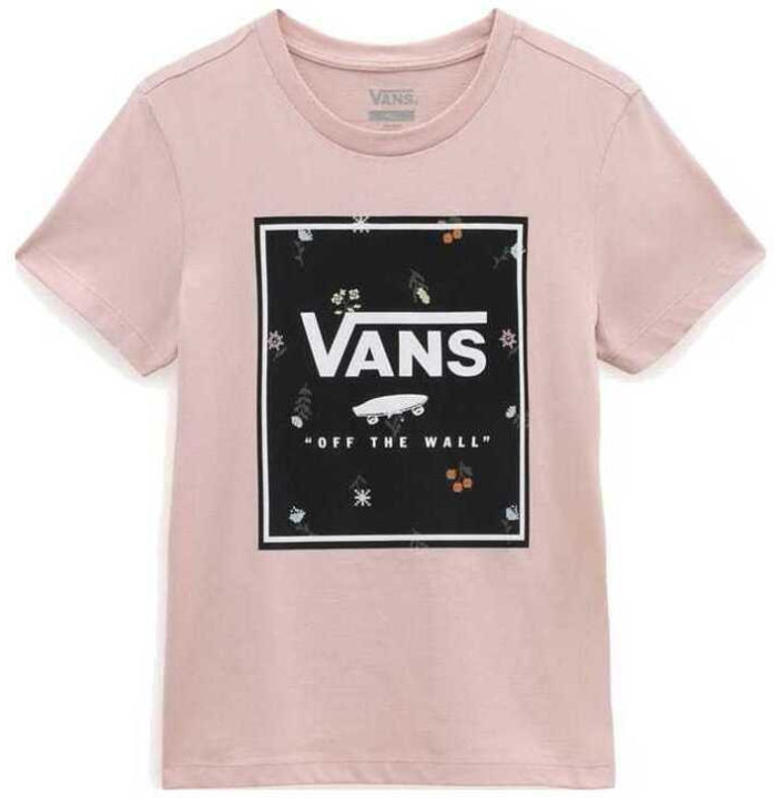 MICRO DITSY BOX FILL