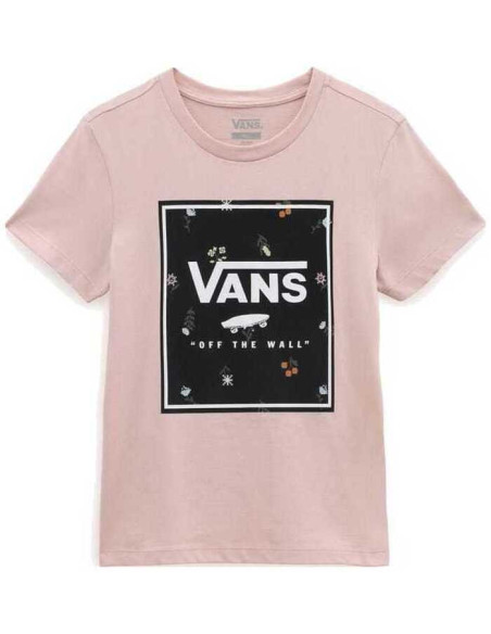 MICRO DITSY BOX FILL