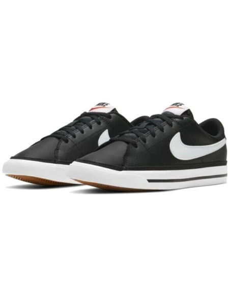 NIKE COURT LEGACY BIG KIDS' SH NIKE COURT LEGACY BIG KIDS' SH