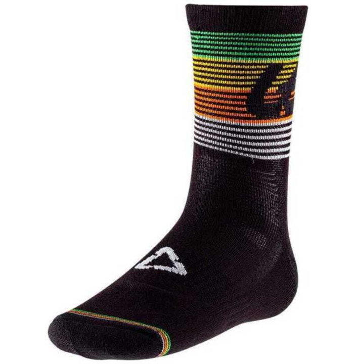 CHAUSSETTES MTB