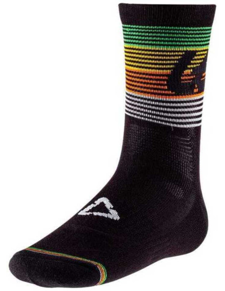CHAUSSETTES MTB