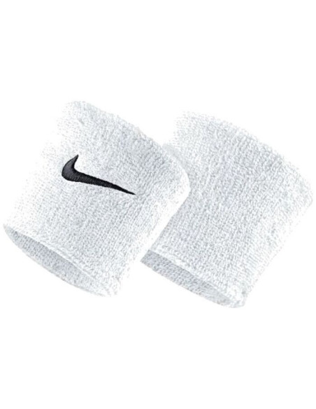 SWOOSH WRISTBAND
