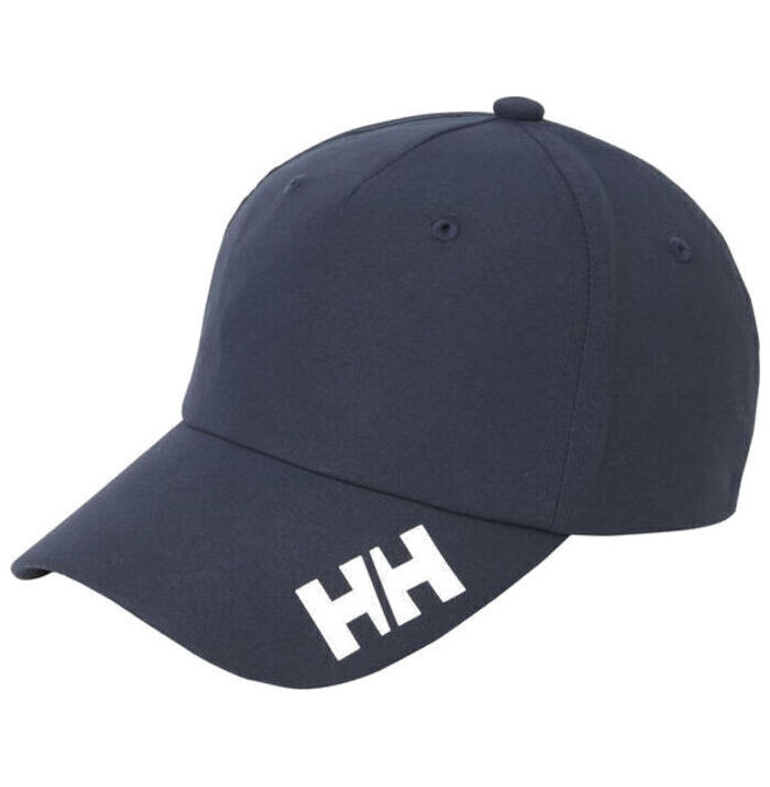 CREW CAP
