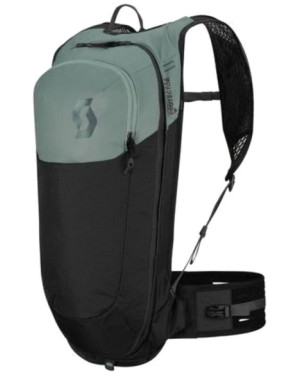MOCHILA TRAIL PROTECT AIRFLEX FR 10
