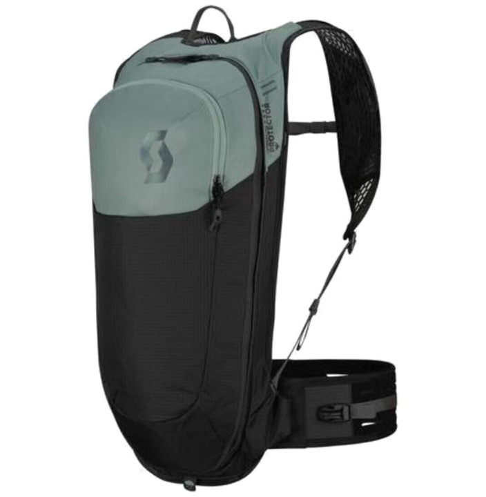 MOCHILA TRAIL PROTECT AIRFLEX FR 10