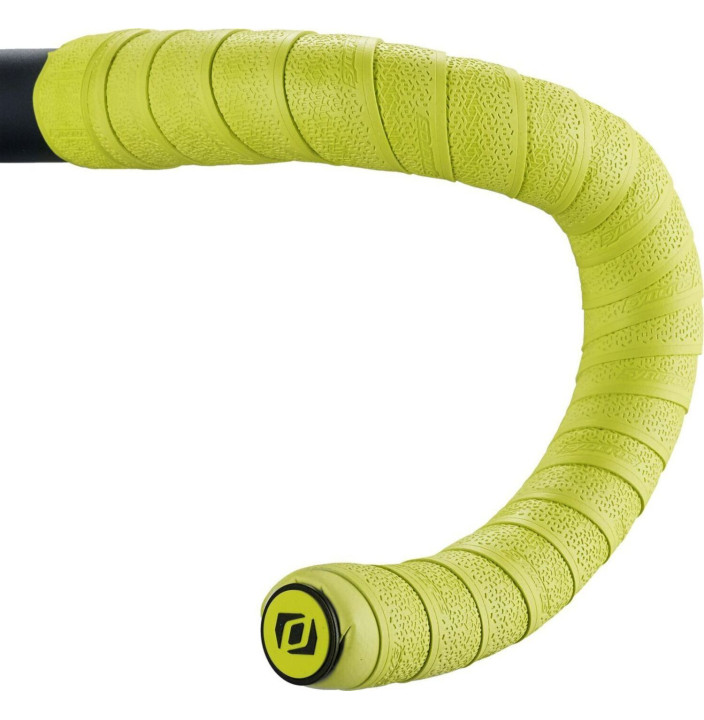 CINTA DE MANILLAR SUPER LIGHT