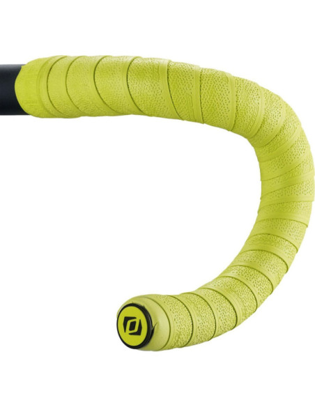 CINTA DE MANILLAR SUPER LIGHT CINTA DE MANILLAR SUPER LIGHT