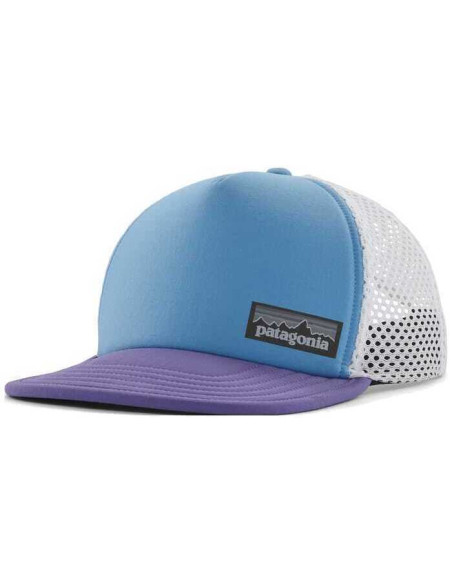 Duckbill Trucker Hat Duckbill Trucker Hat
