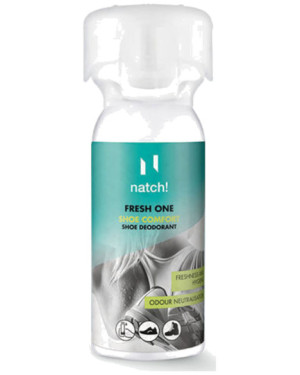 NATCH FRESH ONE 100ML