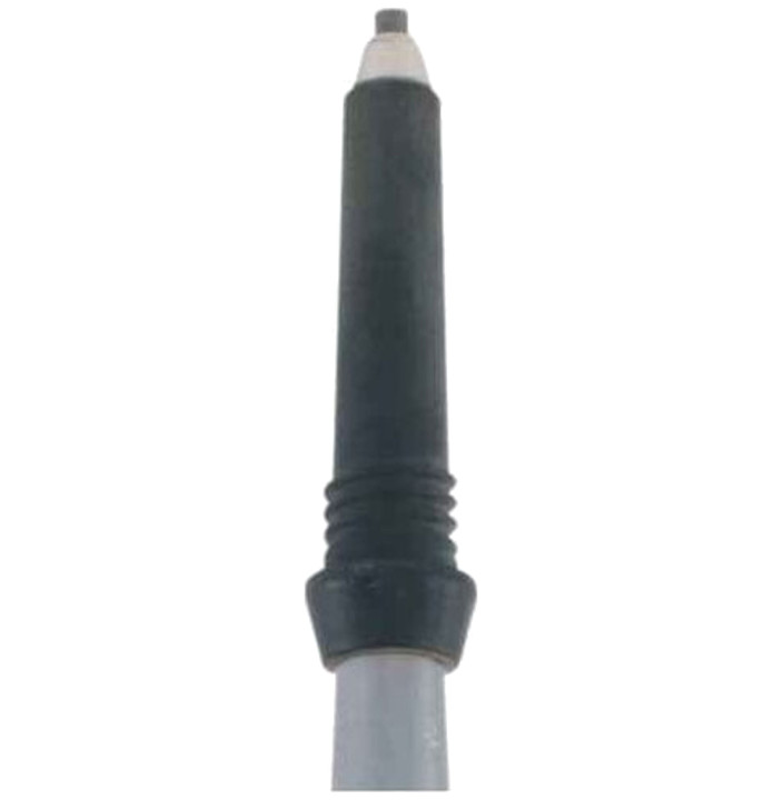 POLE TI TUNGSTEN TIP