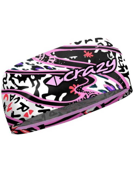 BAND DOUBLE BAND DOUBLE