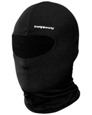 PASAMONTAÑAS BALIC CN