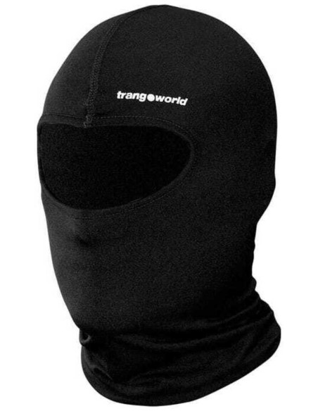 PASAMONTAÑAS BALIC CN