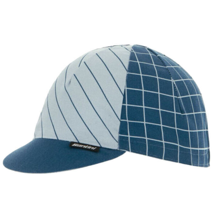 DINAMO COTTON CAP