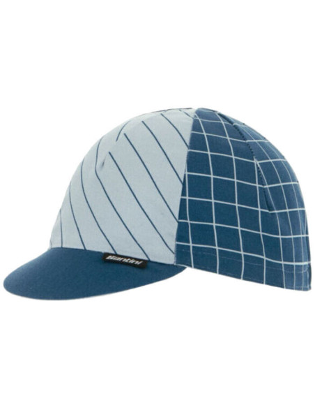 DINAMO COTTON CAP