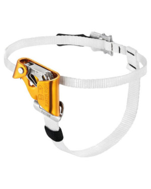 BLOQUEUR DE PIED PANTIN DROITE