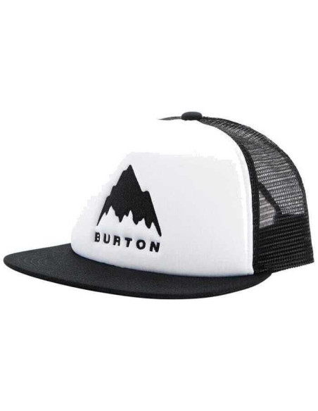 KIDS I-80 TRKR KIDS I-80 TRKR