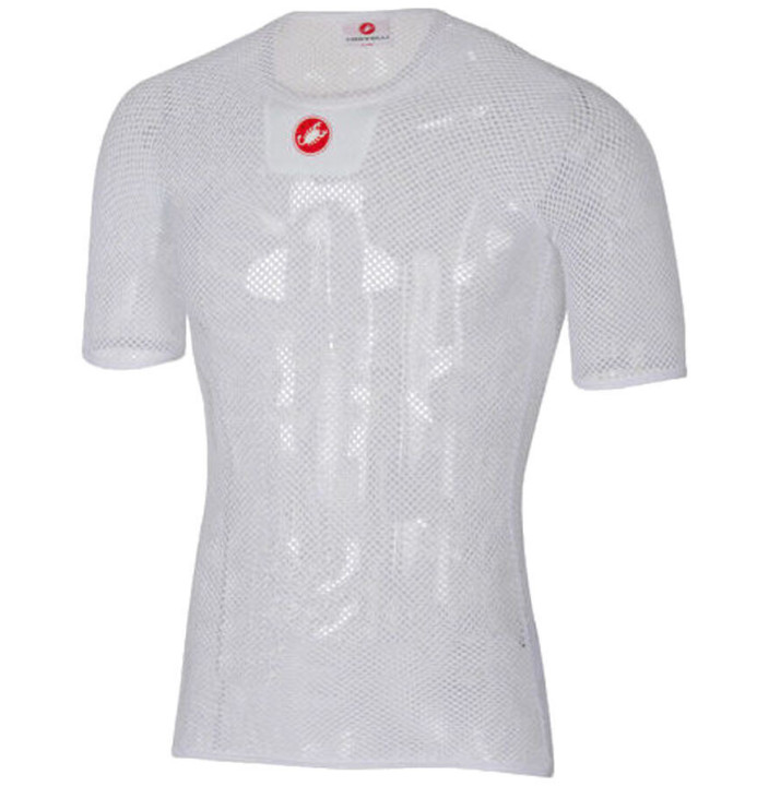 CORE MESH 3 M C